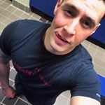 Profile Picture of Jeffrey Marcos Flores (@cynthia_chasteen) on Instagram