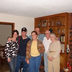 Profile Picture of Bill Chadwell (@bill.chadwell.75) on Facebook