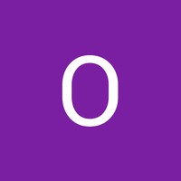 Profile Picture of Orion Parsons (@orion-parsons-1) on Quora