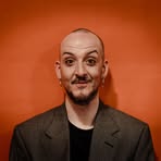 Profile Picture of Joseph P Carlin (@IAMJosephCarlin) on Facebook