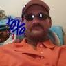 Profile Picture of Daniel O'Neal (@danieloneal43) on Tiktok