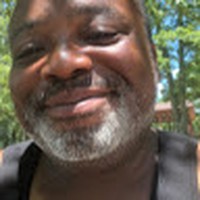 Profile Picture of Clint Rucker (@clint-rucker-1) on Quora