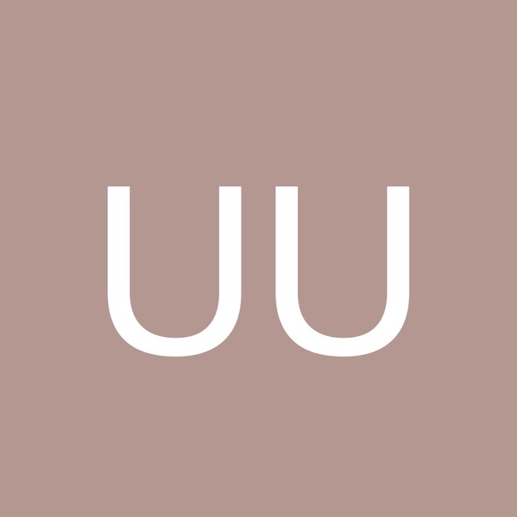 Profile Picture of Uter Uter (@uteruter) on Poshmark