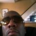 Profile Picture of Jamil Marks (@jamil.marks) on Facebook