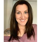 Profile Picture of Amy Bennett (@__amy.bennett__) on Instagram