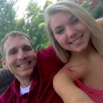 Profile Picture of Mike Cook (@mcook5555) on Instagram