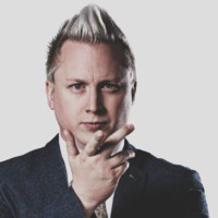 Profile Picture of Ken Nedy (@ken-nedy-4) on Quora