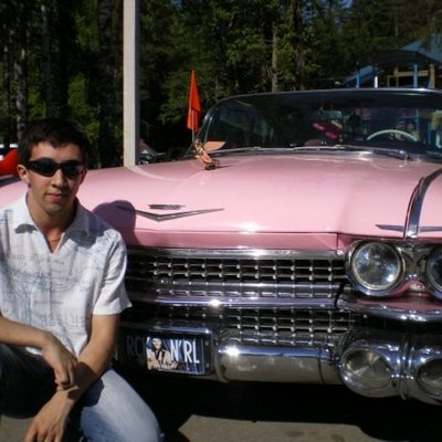 Profile Picture of Mohr Barbara (@MohrBarbara1) on Twitter