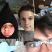 Profile Picture of Sarah Cramer (@sarahcramer295) on Youtube