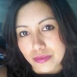 Profile Picture of Linda De Jesús (@linda.dejesus.5891) on Instagram