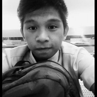 Profile Picture of JayJay Capili (@JayJayCapili) on Twitter