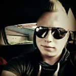 Profile Picture of 22 / LINGEN - Firefighter 🚒 (@jannik_neuhoff) on Instagram