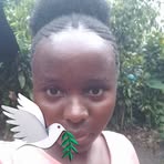 Profile Picture of Rebecca Revisha (@Rebecca-Revisha) on Facebook