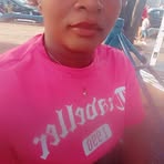 Kerline Etienne - Facebook Profile Picture of Kerline Etienne (@Kerline-Etienne) on Facebook