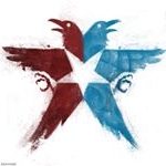 Profile Picture of Jacoby Joel Aguirre (@obliviant115) on Instagram