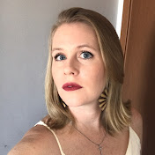 Profile Picture of Emily Maher De Lima (@emsmaher) on Youtube