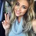 Profile Picture of Denise Schulhoff (@denise.schulhoff) on Facebook
