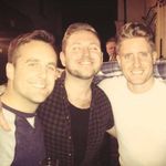 Profile Picture of Damian McGee (@mcgeedamian) on Instagram
