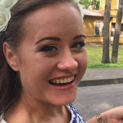 Profile Picture of Sandra Bar (@sandrabar2565) on Youtube