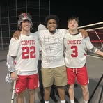 Jacob Kilbourn - Facebook Profile Picture of Jacob Kilbourn (@jacob.kilbourn.1) on Facebook