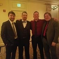 Profile Picture of Brad Chunn (@brad-chunn) on Quora