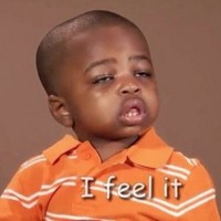 Profile Picture of Robert Panttaja (@robert-panttaja) on Quora