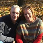 Profile Picture of Kim Staton (@lacadagadadaga1000) on Instagram