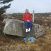 Profile Picture of Doreen Dougall (@doreen.dougall.9) on Facebook