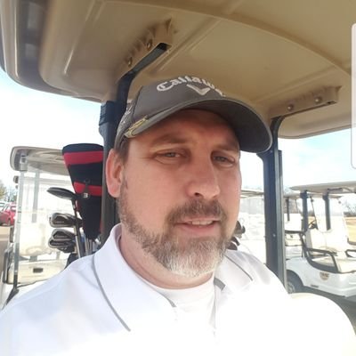 Profile Picture of Travis Partain (@75Tpartain) on Twitter