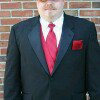 Profile Picture of Tony Mize (@tony62409) on Instagram