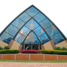 Profile Picture of Manolo Rivera (@manolorivera92) on Twitter