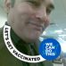 Profile Picture of Sammy Simonton (@sammy.simonton) on Facebook