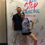 Profile Picture of Andrew Goldstein (@goldygoldstein3) on Instagram