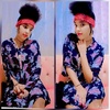 Profile Picture of የኔLiyu😥💋💔 (@steve.cell) on Tiktok