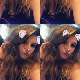 Profile Picture of Jesse Craig (@jayycraigg) on Pinterest