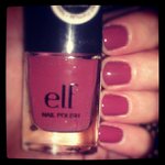 Profile Picture of Deanna montoya (@jollydramashark) on Instagram