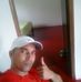 Profile Picture of Daniel Baruzzi (@daniel.baruzzi.5) on Facebook