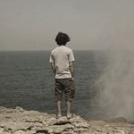 Profile Picture of iqbal (@ahmad_iqbal_k) on Instagram