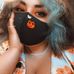 Profile Picture of Savannah Hull (@savannah.hull.56) on Facebook