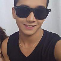 Profile Picture of Jontue Maulawin (@JontueM) on Twitter