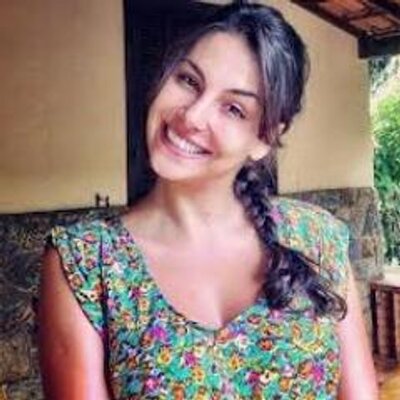 Profile Picture of Amo A Mel E A Miley (@LoveMelandMiley) on Twitter