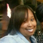 Profile Picture of Candace Gibson (@hisboo2011) on Youtube