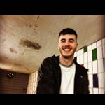 Profile Picture of Joe (@joe_okeefe_) on Instagram