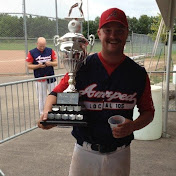 Profile Picture of Jeff Grimshaw (@jeffgrimshaw1359) on Youtube