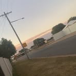 Profile Picture of Chance Scott (@Chance-Scott) on Facebook