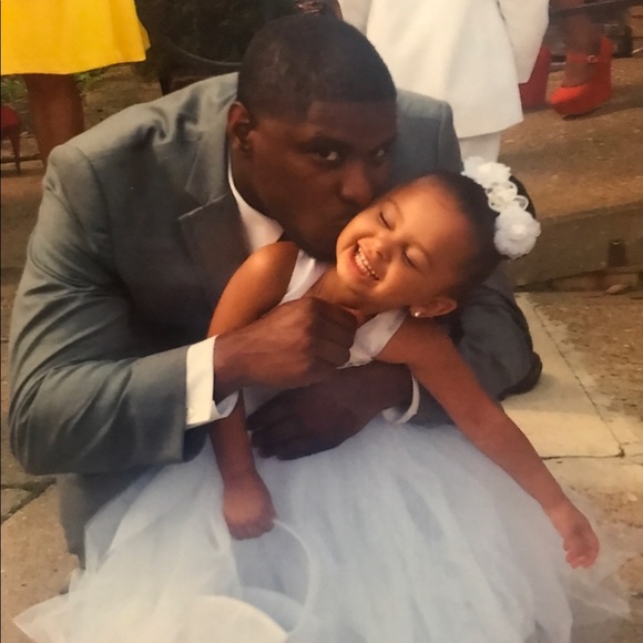 Profile Picture of Tone Walls (@twalls03) on Poshmark