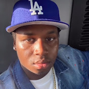 Profile Picture of Isaiah Foster (@IsaiahFoster-ev3qo) on Youtube