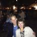 Profile Picture of Michael Schlater (@michael.schlater.31) on Facebook