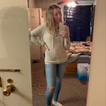Profile Picture of Brianna Mattox (@brianna_mattox) on Instagram