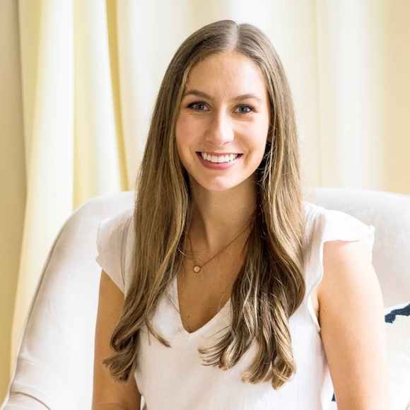 Michaela Sobecki - Poshmark Profile Picture of Michaela Sobecki (@michsobecki) on Poshmark